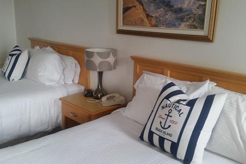 145155719 Smuggler's Cove