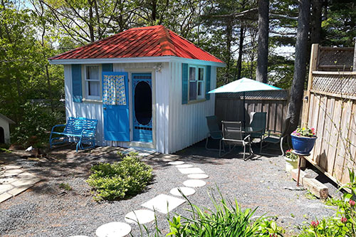 1a050e17-ad8b-4977-968e-4ea659208f0a Lunenburg Bunkee