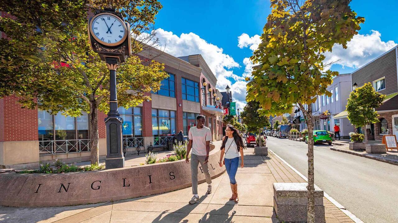 Truro-downtown-1920×1080